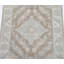 Tapis décoratif en laine authentique de 2 pi x 3 pi, petit tapis traditionnel turc noué à la main, décoration intérieure durable de haute qualité
