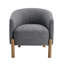 Chaise d'appoint Style Comfort Comfort-1420510321