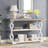 Canan 55.11'' Console Table