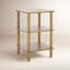 End Table-1766289048