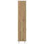69.5 cm W Highboard-735945535