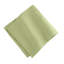 La Classica 4 Piece Linen Napkin Set-24419422