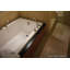 Lacey 66'' L Air Bathtub-9228634-88693813