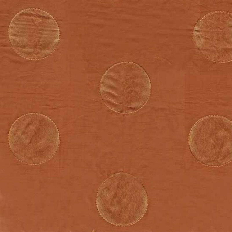Tout sur le tissu du monde Wesco, Bronze