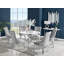 6 - Person Dining Set-81853248-87470045