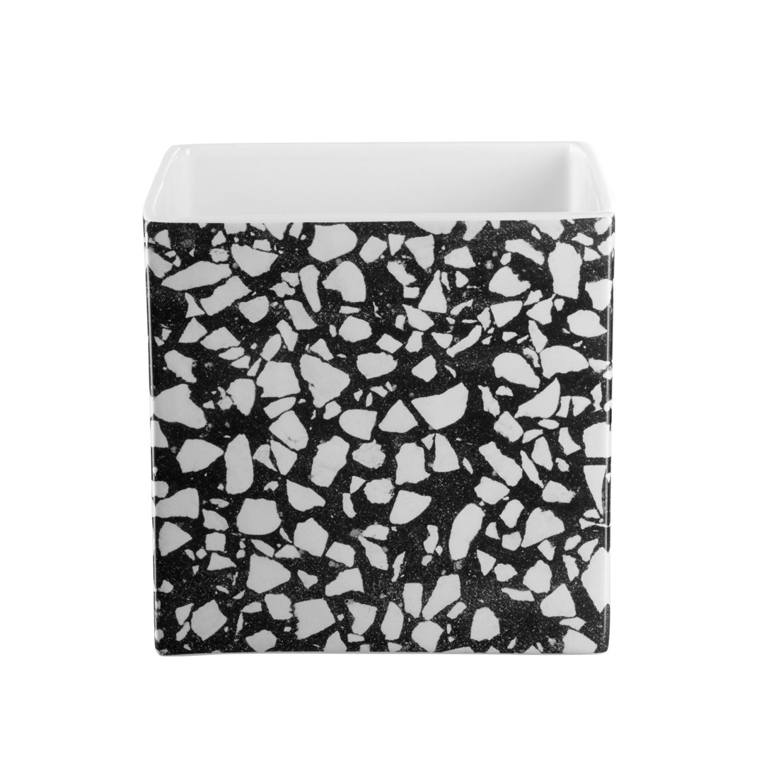 ASA Selection Quadro Terrazzo Blumentopf