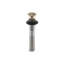 Grid Bathroom Sink Drain-1432253160-1448470361