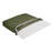 Pina Outdoor Dining Chair Seat Cushion-1950722006-1950722026