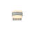 Dale LED Wall Light-1511785506