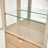 Malibu Crest Dining Cabinet