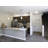Aitkens 1 - Light LED Single Pendant-1061691664-1061691665