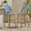 Tabouret de bar 29,5 po-130492054