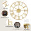 Horloge murale Retro Retro-1380037620