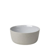 Sablo 5.1 In Cereal Bowl - Set Of 4
