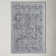 Mckinley Viscose Indoor Rug