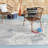 Indoor / Outdoor Rug