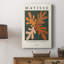Matisse CCCCL XXXV, reproduction d'art encadrée sur mesure, galerie Cavas-2016773108