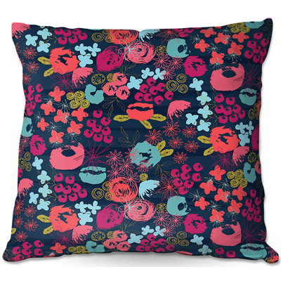  Coussin Couch Island