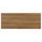 Woodrow Console Table-478910095