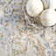 Tapis moderne et abstrait-768826860