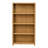 McKaylah Bookcase-23587695-50888402
