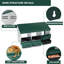 Nesting Boxes-2124827114