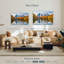 R camion Atlanta Piedmont Park-108147367