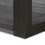 Thomas Solid Wood Coffee Table-1029196073