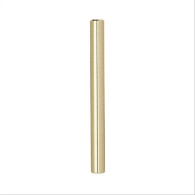 Bar Pulls Cabinet Pull