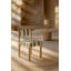 Chaise Kenyatta Bol Sant-382024851-379162988-379162989