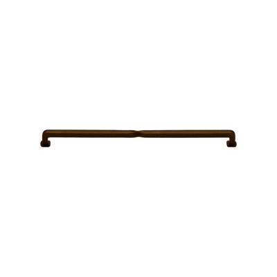 Twist Bar / Handle Pull
