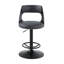 Tabouret Sabi