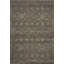 Tapis traditionnel Loloi Soraya-123025137