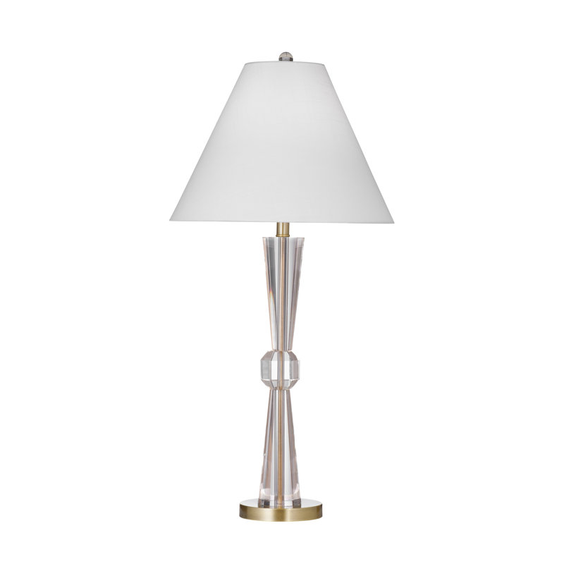 Devon Table Lamp