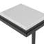 FURNITURE-1739762312
