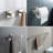 Blaze 5 - Piece Bathroom Hardware Set-92379547