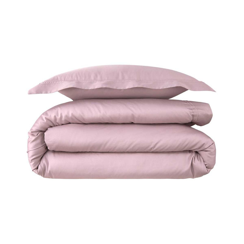 Triomphe Duvet Cover, Queen Duvet Cover, Veronese