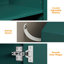 Buffet avec 4 portes-1254049149