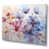 Toile tendue