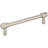 Hayworth Bar Pull-26231253-111732805