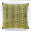 Square Pillow Cover & Insert