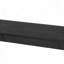 Console 60 po avec 2 tiroirs dissimulés-2132482005