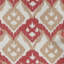 Ondrasek Ikat Square Cushion-1059806283-1059806303