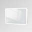 Miroir mural Natalin-1746074093-1746523090-1746524094