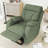 Power Lift Recliner, Lift Chair Recliners For Small Spaces, Electric Recliner Chair With Remote Control, Side Pocket-1620637871