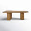 Devere Coffee Table-89833131
