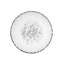Iittala Ultima Thule 7.5" Dinner Plate