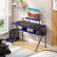 Bureau Greer-663568813