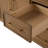 Reajean 60" Single Vanity-105507338