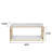 Console Table-2029735328